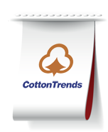 無論您是服裝製造商、設計師、裁縫師或是手工藝師傅，CottonTrends 都是服裝標籤專家。 我們可以幫助您使用符合您需求和預算的服裝標籤和吊牌為您的產品打造品牌。 我們提供梭織標籤、織物標籤、縫紉標籤、中折編織標籤、熨燙服裝標籤、縫紉標籤、絎縫標籤、針織標籤、營地服裝標籤、個性化絲帶等等。 更重要的是，您還可以在標籤上添加您的姓名、商標或圖像。